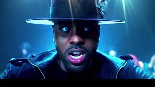 Poster if i’m lucky lyrics – jason derulo