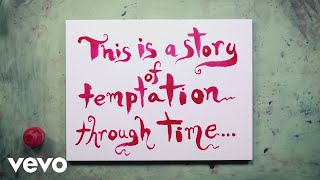 Poster somebody lyrics – the chainsmokers, ft. drew love