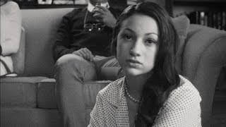 Poster gucci flip flops lyrics – bhad bhabie, ft. lil yachty