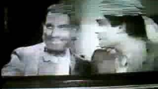 Poster aaj himalay ki choti lyrics – amirbai karnataki