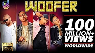 Poster woofer lyrics – snoop dogg, zora randhawa
