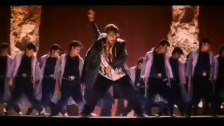 Poster dil bole koi aye aye