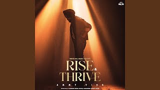 Poster  Set Jatt Lyrics – Ammy Virk 