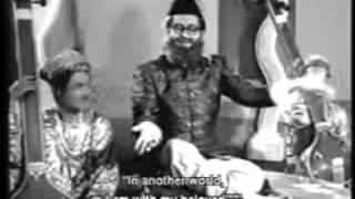 Poster raag bhairav lyrics – prabodh chandra dey