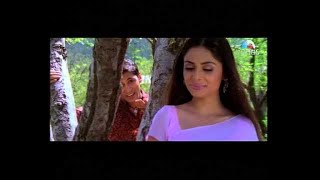 Poster yeh to kashmir hai