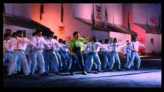 Poster punajbi kudi maare jhatke