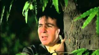 Poster na tu zameen ke liye hai lyrics – mohammed rafi