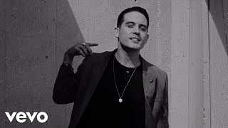 Poster the plan lyrics – g-eazy