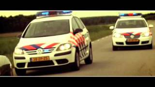 Poster amplifier lyrics – imran khan