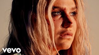 Poster praying lyrics – kesha