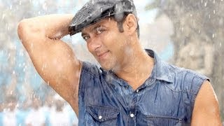 Poster bodyguard title song