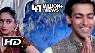 Poster wah wah ramji wah wah ramji