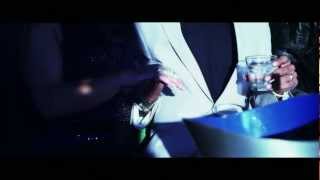 Poster right now lyrics bohemia