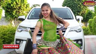 Poster mai to balma use banau