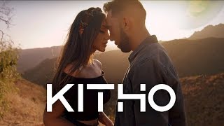 Poster kitho lyrics – the prophec