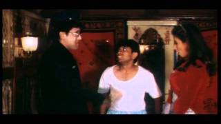 Poster jaa rahe ho tum