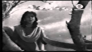 Poster taaro ki roshni lyrics – apresh lahiri