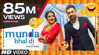 Poster shaadi dot com lyrics – sharry mann