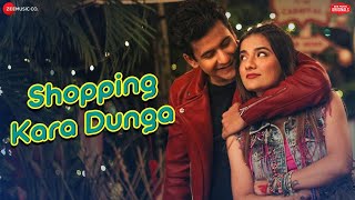 Poster shopping kara dunga lyrics – mika singh