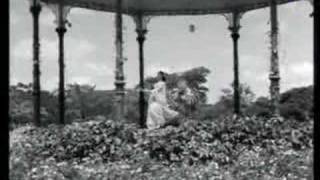 Poster mujhko apne gale lagalo lyrics – mohammed rafi, mubarak begum