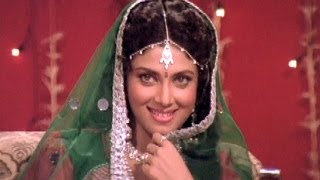 Poster pyari pyari surat teri