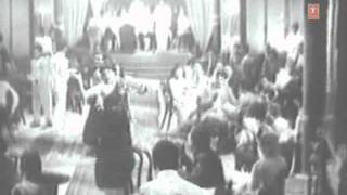 Poster pani ka bulbula lyrics – geeta ghosh