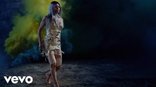 Poster a little work lyrics – fergie