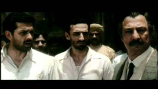 Poster sarfaroshi ki tamanna