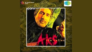 Poster hum bhool gaye