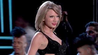 Poster new romantics lyrics – taylor swift