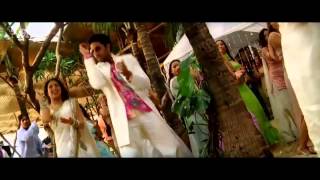 Poster say na say na