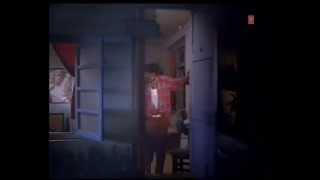 Poster chamakte chand ko