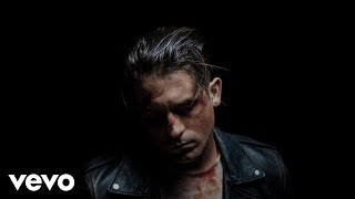 Poster pick me up lyrics – g-eazy
