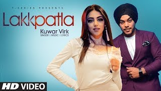 Poster lakkpatla lyrics – kuwar virk