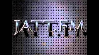 Poster dil jo na kah saka