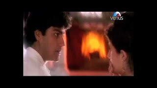 Poster teri lagan lagi