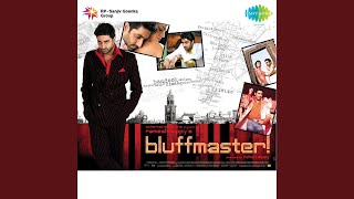 Poster parde ke peechhe