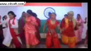 Poster yaaron jo kal tak thay hum tum