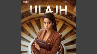 Poster 
Thoda Galat Lyrics – Ulajh | Jubin Nautiyal 