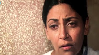 Poster saathi mera kaise kate rasta