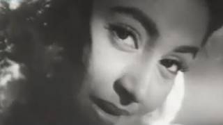 Poster o nigahe mastana lyrics – asha bhosle | kishore kumar