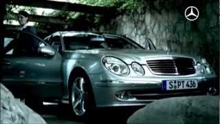 Poster moment of passion