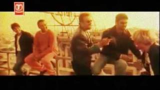 Poster socha nahin tha