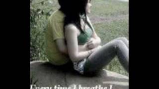 Poster tum juda ho kar hamen