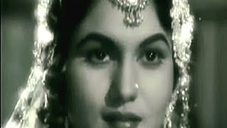 Poster जो ये दिल दीवाना मचल गया Jo Yeh Dil Diwana Machal Gaya Lyrics in Hindi – Mohammed Rafi