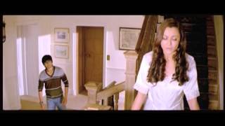 Poster hamein pyaar karo