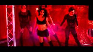 Poster dhoka dhoka hai