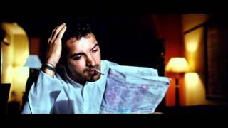 Poster pal main mila jahan