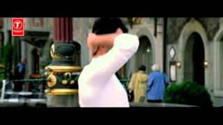 Poster meri nazar ke samne aake