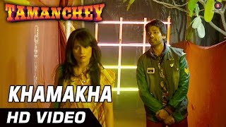 Poster khamakha hi tumase paala